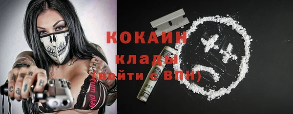 винт Балахна